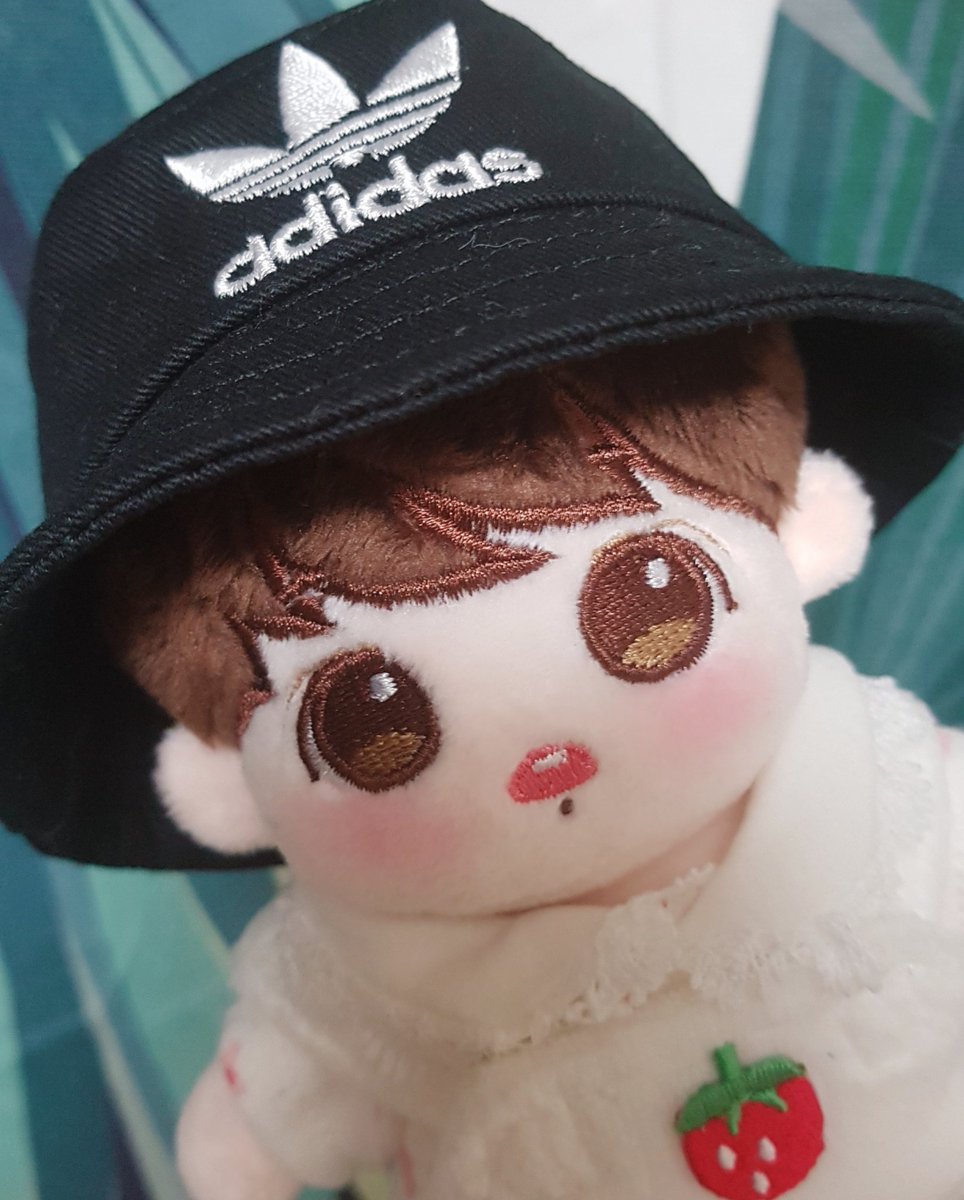 kukuniii's tweet photo. 버블티꾹이에여 잘부탁해여 https://t.co/zENBL4Los7