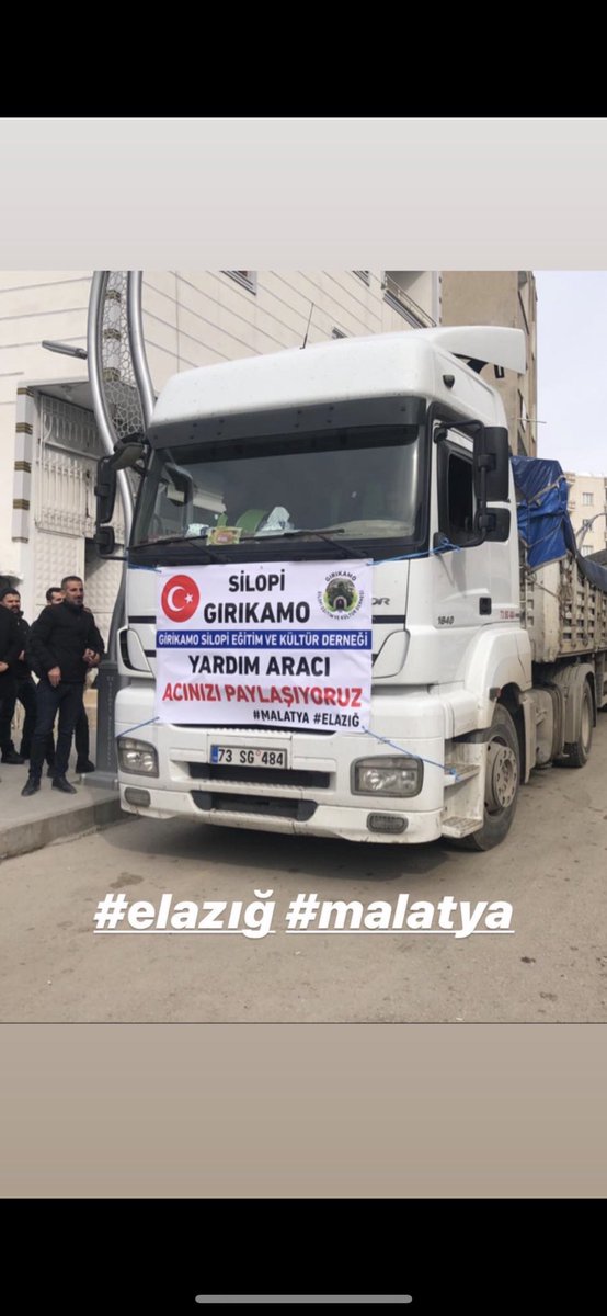 culihasioglu's tweet photo. #girikamosizinle https://t.co/k76VwTa1ur