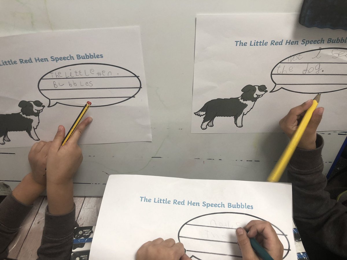NfoxPact's tweet photo. So proud of the fantastic writing in Reception today @Birchfield_Sch @ZoeThewlis @sajid_gulzar @DHTBirchfield #earlywriting #love4learning #engagement👏👏👏 https://t.co/1b93LSKTRJ
