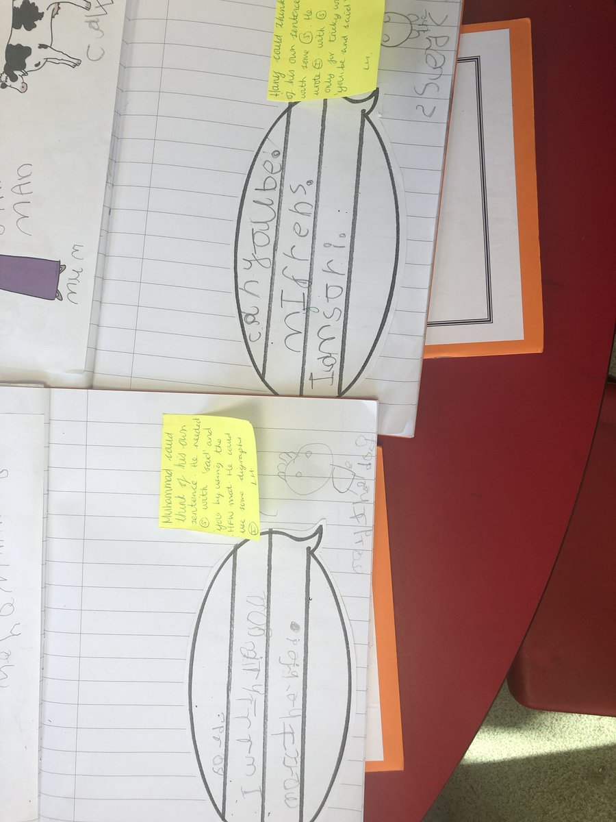 NfoxPact's tweet photo. So proud of the fantastic writing in Reception today @Birchfield_Sch @ZoeThewlis @sajid_gulzar @DHTBirchfield #earlywriting #love4learning #engagement👏👏👏 https://t.co/1b93LSKTRJ