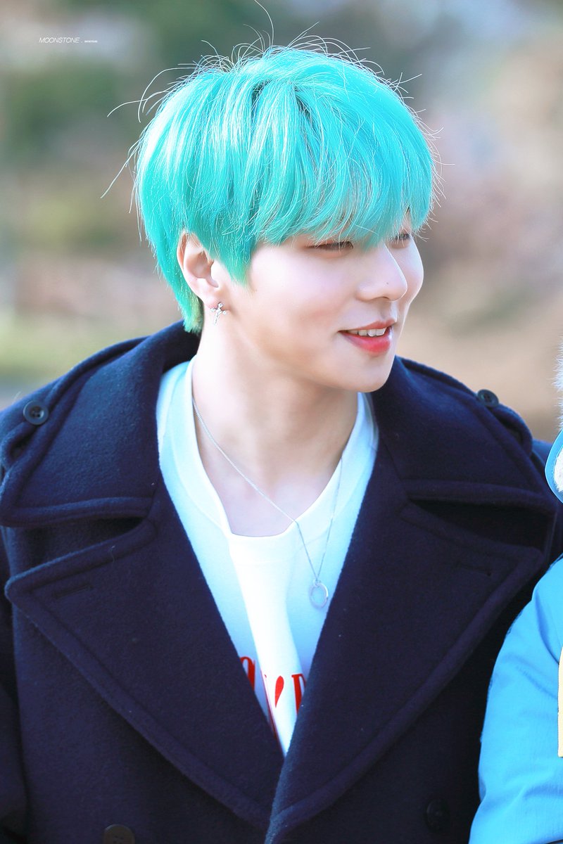 moonstone990618's tweet photo. 200110 

#태영 #TAEYOUNG #세븐어클락 #SEVENOCLOCK #7OC https://t.co/d8RqPa0m4M