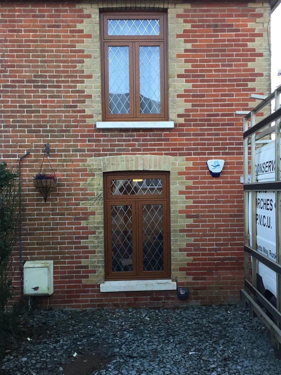 Pretty Windows (@WindowsPretty) / Posts / X