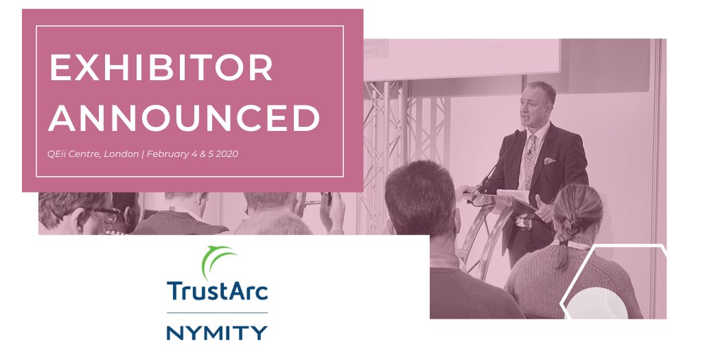 Digital Marketing Magazine tweet media