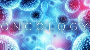 RosaRLien1's tweet image. HOW USEFUL IS CHIP-BASED SENSOR IN ONCOLOGY?
#technology #biomark 
bit.ly/2RyRb2f