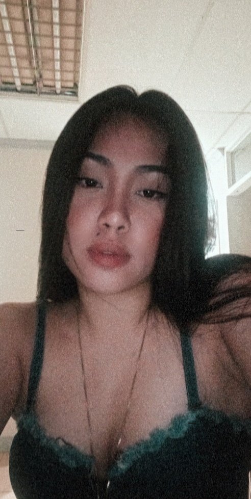 sofiekawai's tweet photo. issa mood https://t.co/hzcLBYoFbI