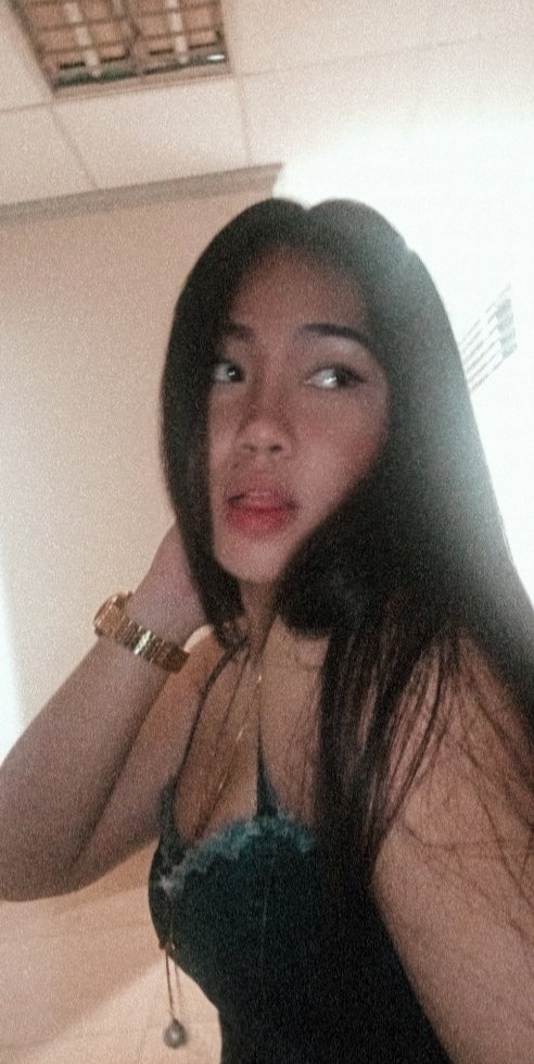 sofiekawai's tweet photo. issa mood https://t.co/hzcLBYoFbI