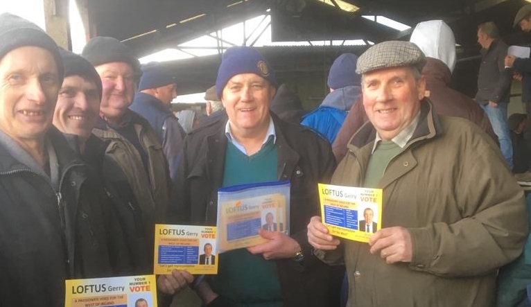 Connaught Telegraph tweet media