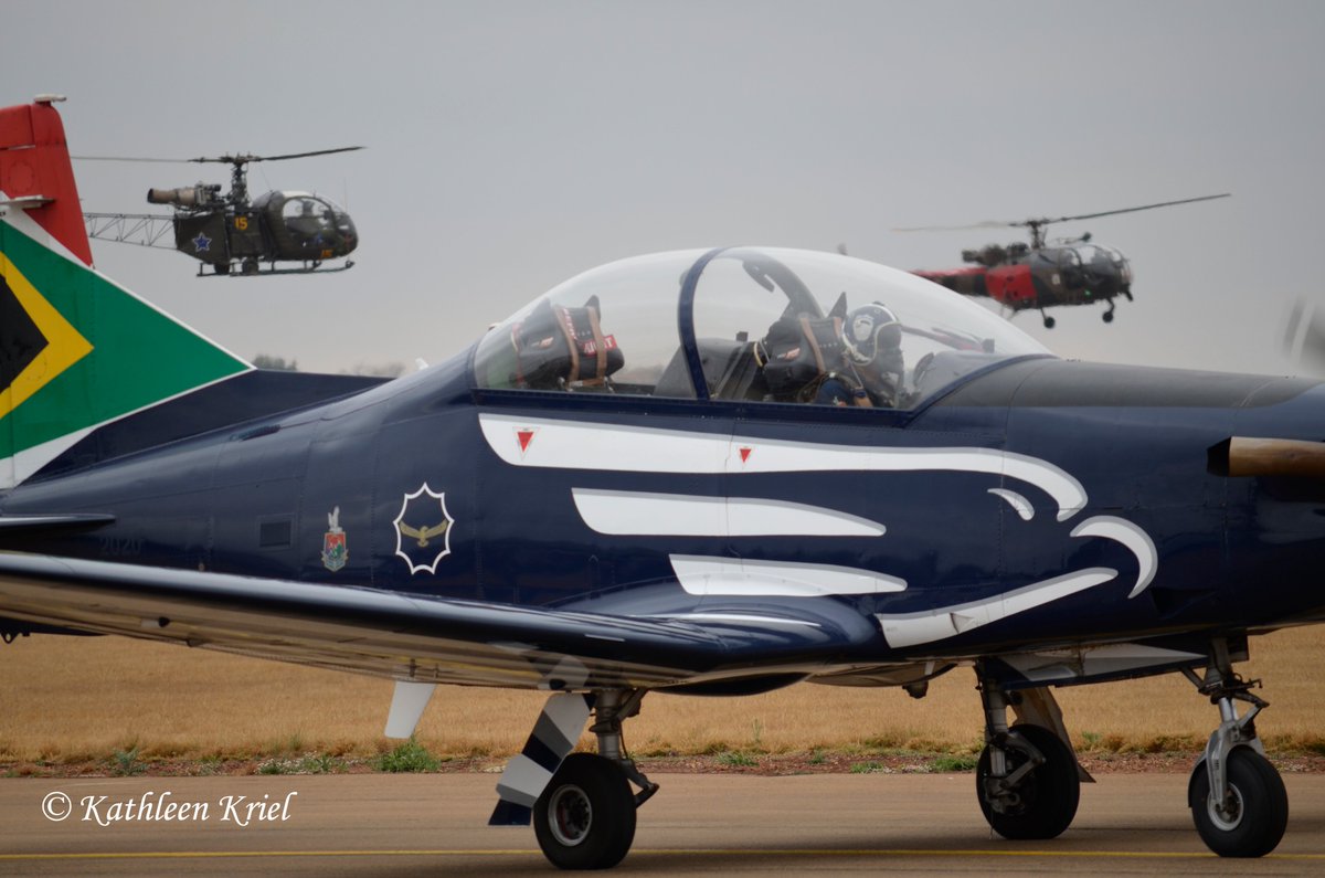 KathleenKriel's tweet photo. #KatsAVposts #planespotting #SAAF #AFBSwartkop #Airshow #SAAFMuseumAirshow #SAAFAirshow #OurCollectiveHeritage https://t.co/h0XpDZsluc