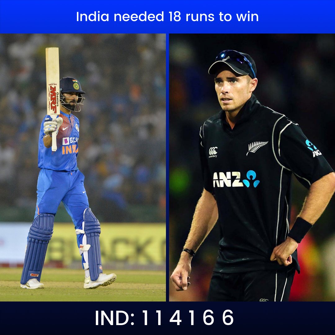 BOLT Cricket ⚡ tweet media