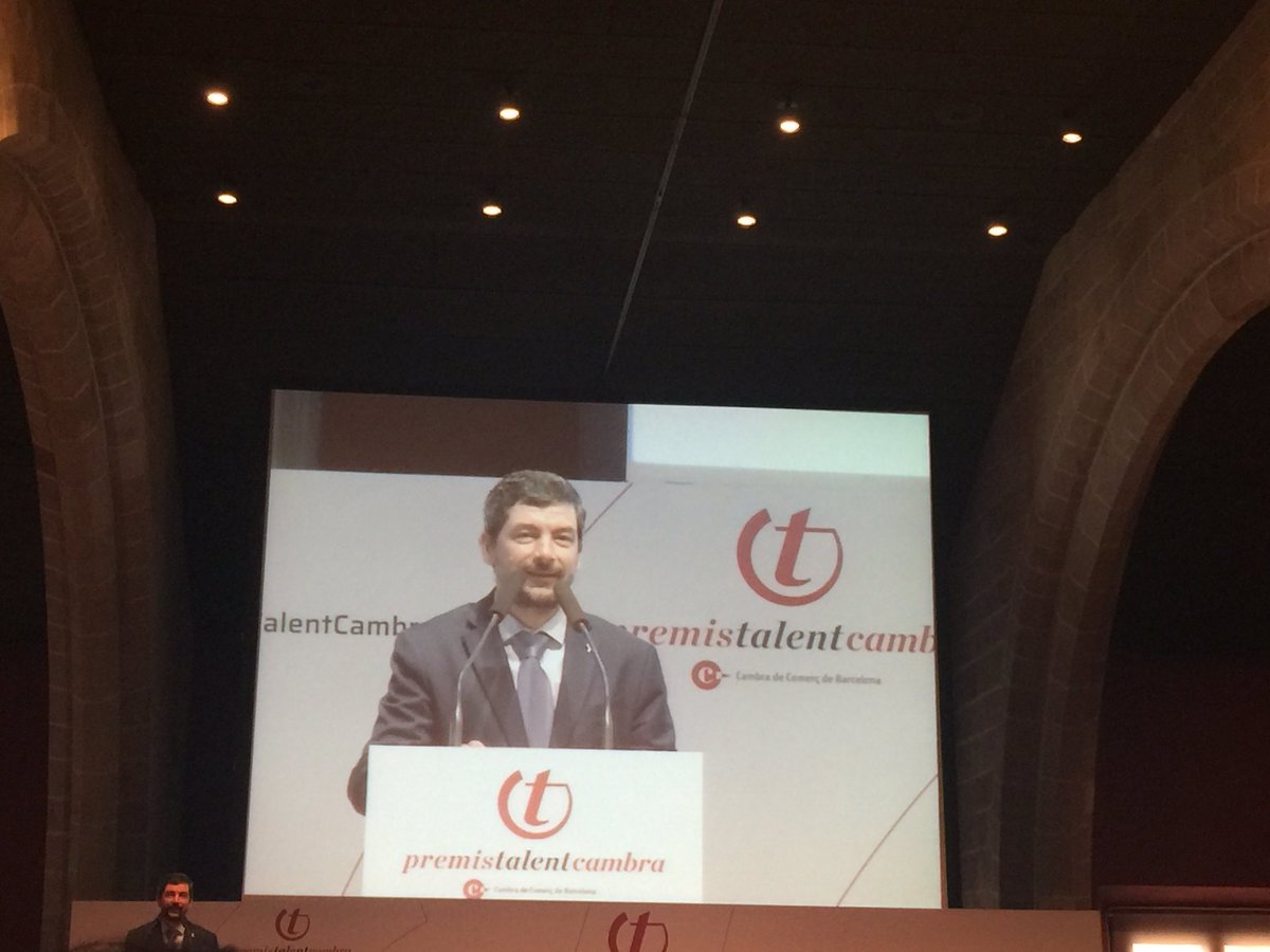 Concepció Curet tweet media