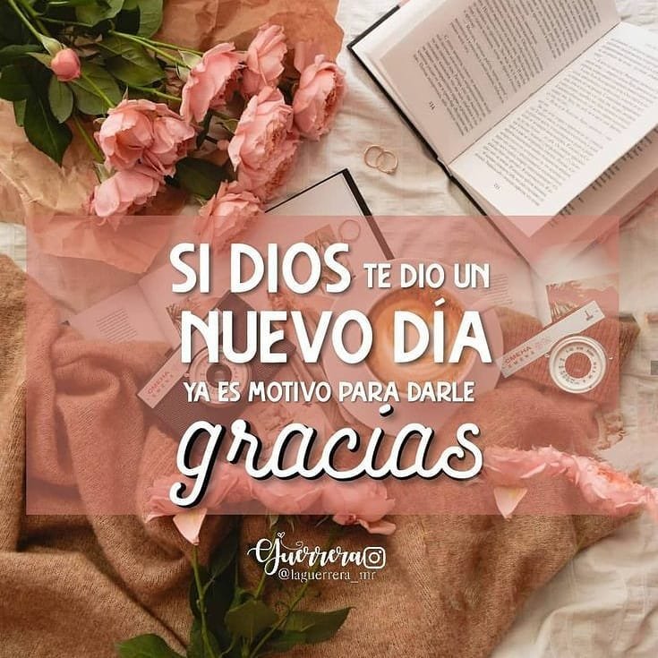 Keymara3's tweet photo. Feliz día 🤗 https://t.co/0DaXT9r3GH