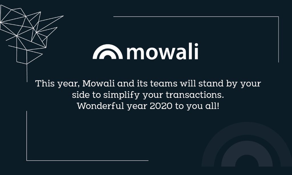 SadamKaba's tweet photo. #mowali Transforming the Financial Landscape https://t.co/QxB5T6ZjSd