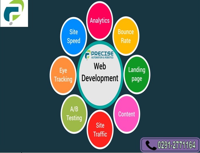 thepreciseindia's tweet photo. Website https://t.co/V0kh5yGClz or call us on this number +91-0291-2771164 Thank You @thepreciseindia
.
.
#thepreciseindia #preciseautomation #mobiledevelopment #webdevelopment #contentdesign #website #facebook #dailyposts #delhi #mumbai #chennai #jaipur #india #robotics #company https://t.co/PbcdDjQAF4