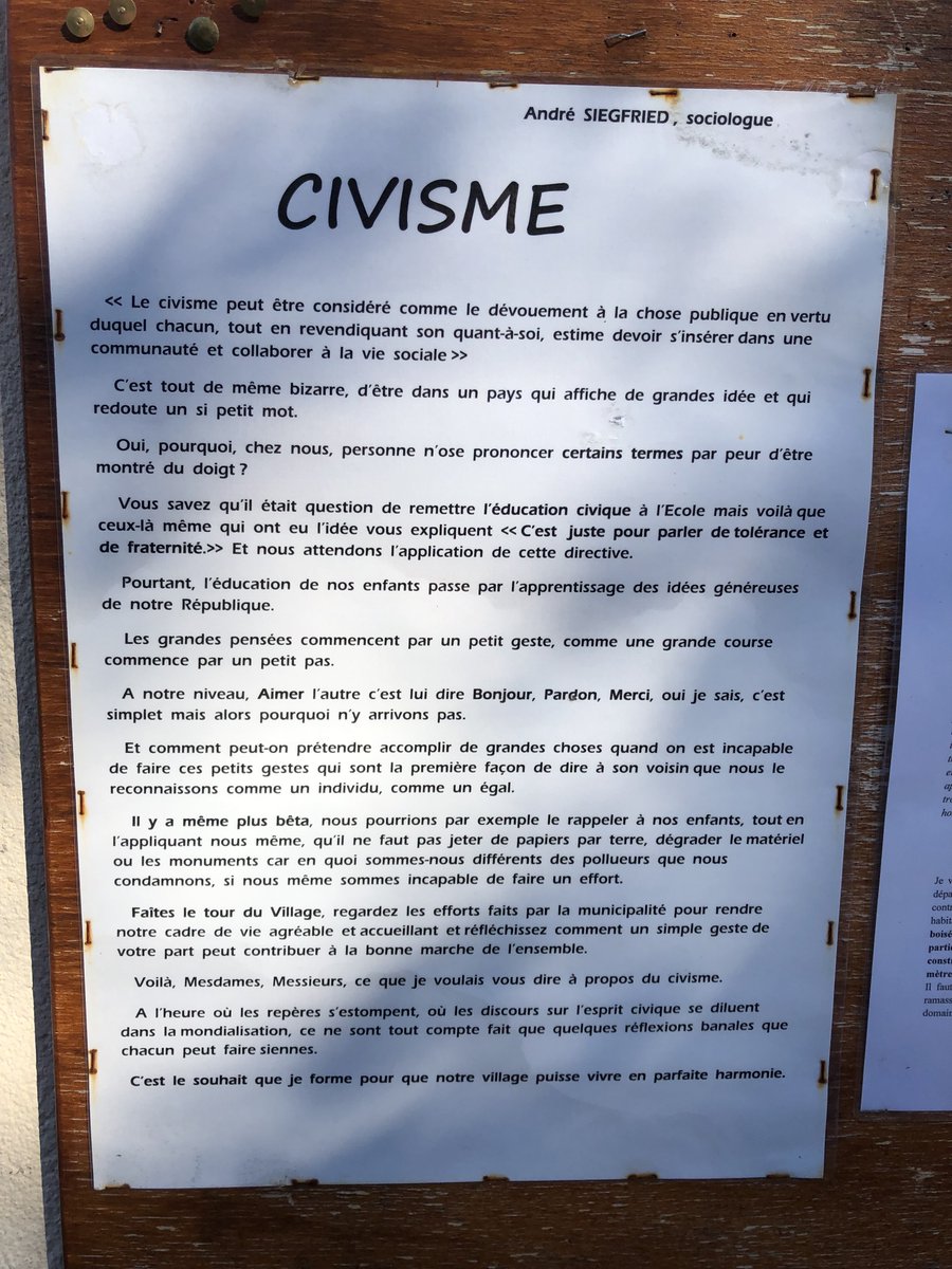 RicardMoren's tweet photo. @SudCanigo #hamlets research @UABBarcelona:
TAULIS commune #PyrénéesOrientales #France:
50 inhabitants (INSEE2014) including 6 immigrants:
2 #immigrantWomen & 4 #immigrantMen
#RURALimmigration #micropobles
#RuralEUROPE #Taulis #Teulís
#Roussillon #WikiPO
Info: https://t.co/fod9N0mV3d
📷2020 https://t.co/V8LcSbEhlt