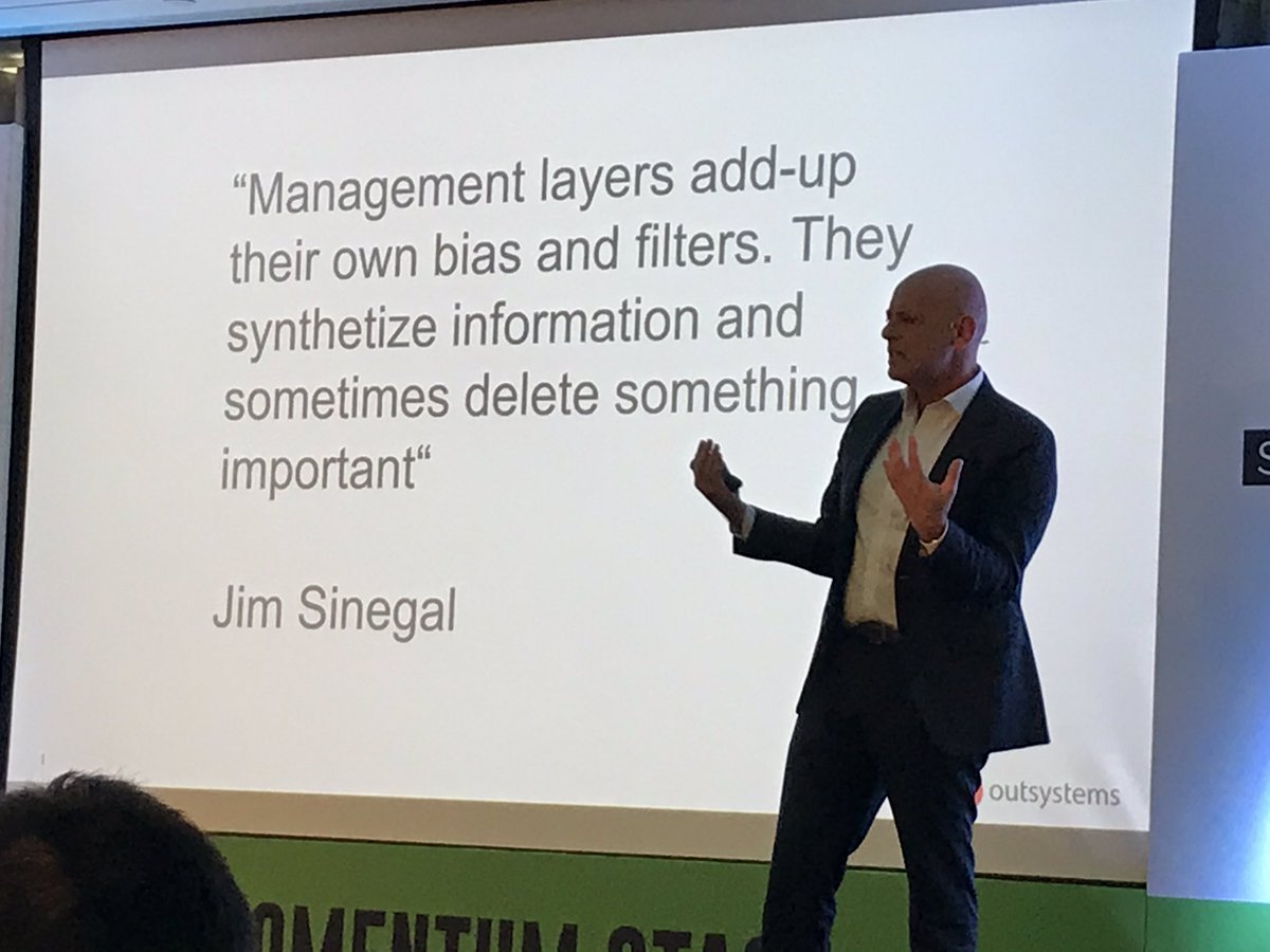 True that
#velocitysq #managementbias