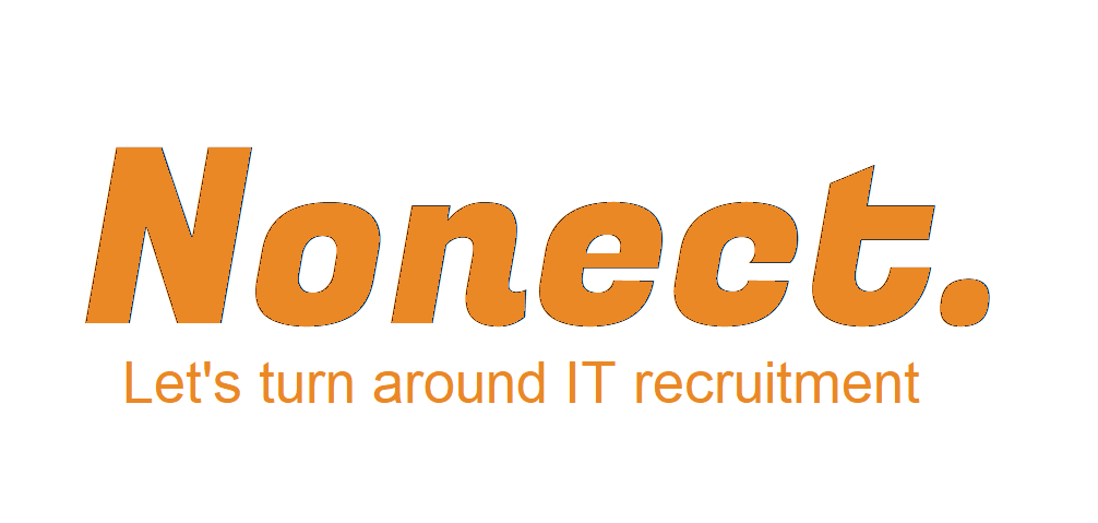 nonectapp's tweet photo. Software developers are awesome at building defences against spammy recruiters.

https://t.co/Tf42inIZ9z https://t.co/b5IfGYQdT6