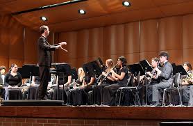 TctheF's tweet photo. On Sunday 2nd February. 9 schools from across Herts and London are taking part in a school concert. The event will take place at St John’s, Smith Square, London from 2-4pm. The concert promotes how important music therapy is in the rehabilitation of children with brain injury. https://t.co/3X0EZZWU63