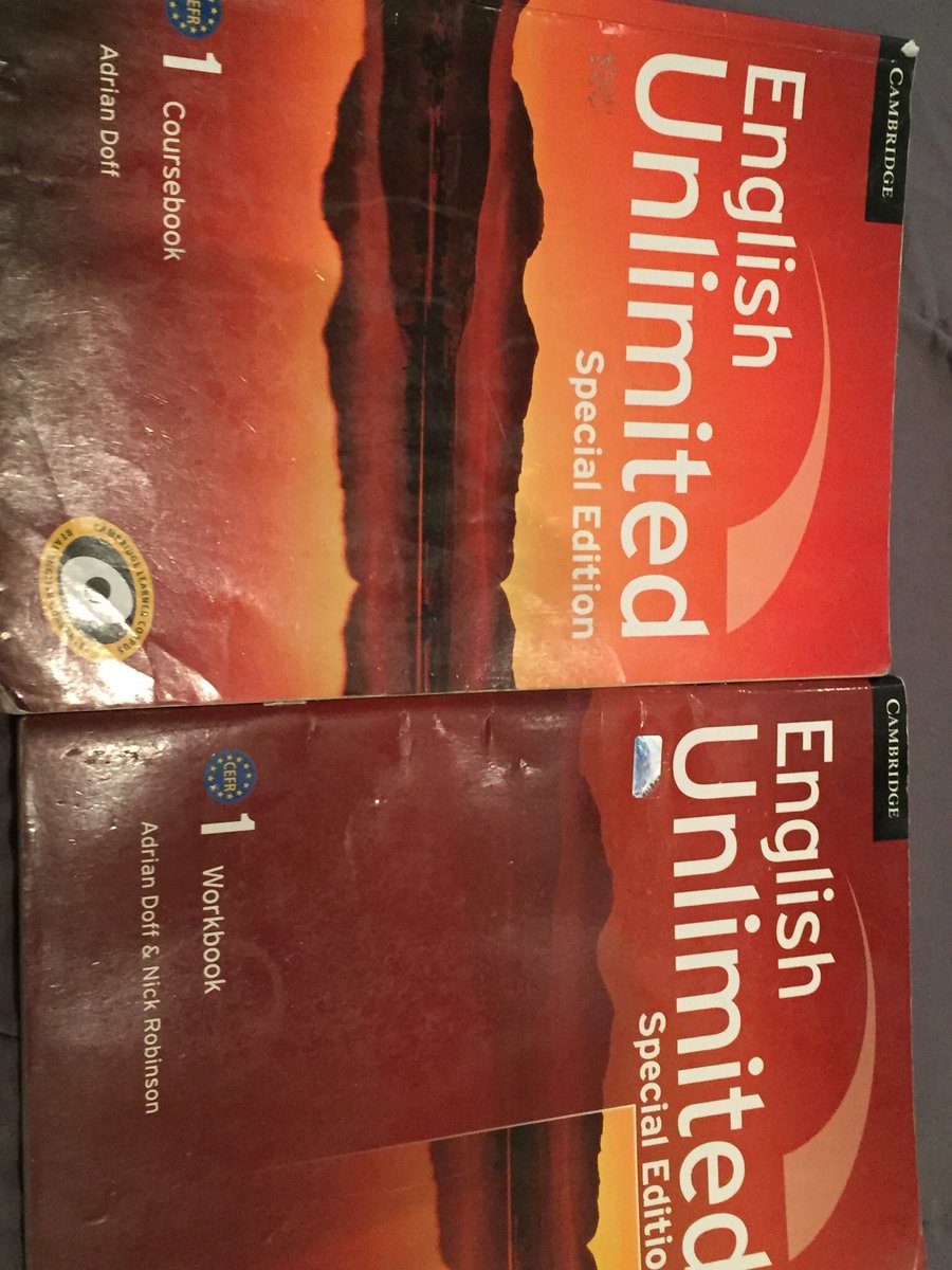 hh99210966's tweet photo. اللي يبيهم يجي خاص
 @Used_books1  @PNUusedbook @pnu_book  #الكتاب_المستعمل  #pnu_book #pnu_كتب_مستعمله  #pnu_كتب https://t.co/lkDlRakeZN