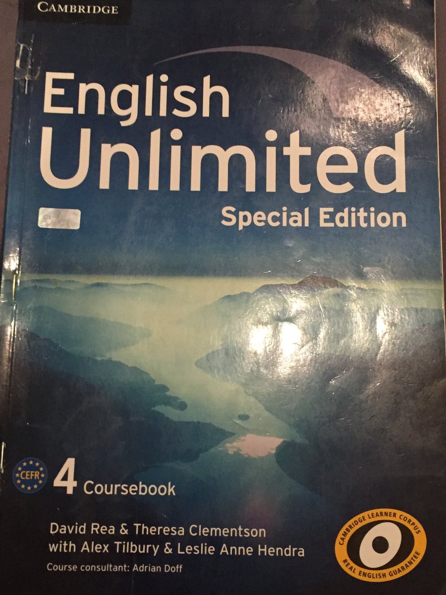 hh99210966's tweet photo. اللي يبيهم يجي خاص
 @Used_books1  @PNUusedbook @pnu_book  #الكتاب_المستعمل  #pnu_book #pnu_كتب_مستعمله  #pnu_كتب https://t.co/lkDlRakeZN