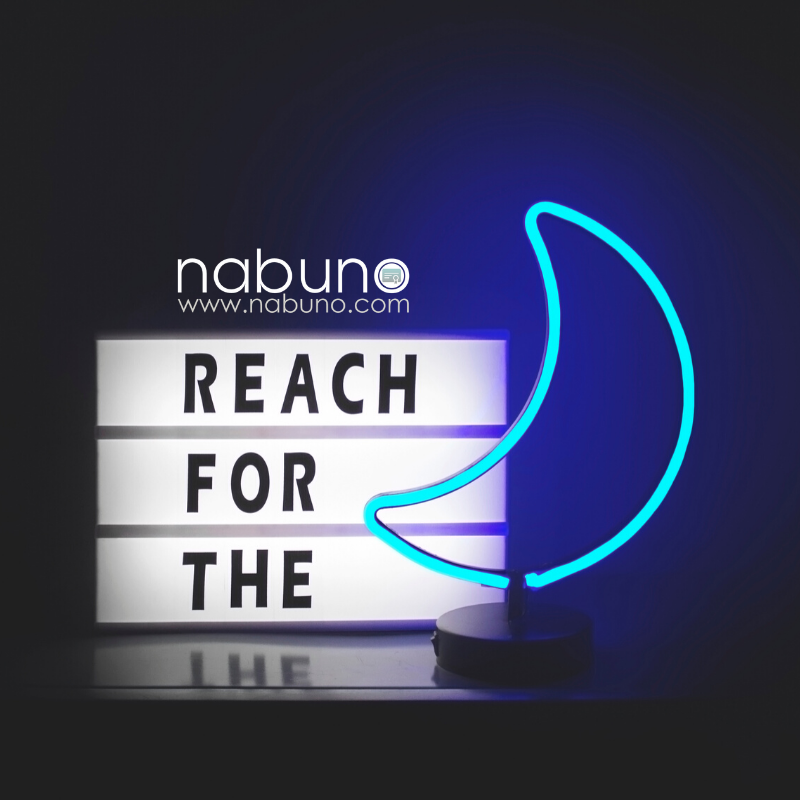 Are you looking to expand your #skills with a beauty training course in 2020? 
Sign up to nabuno today! 👉👉👉nabuno.com
Find high quality hair, health, nail and beauty training courses all under one roof!

#beautytraining #beautycourses #trainingcourses #nabuno