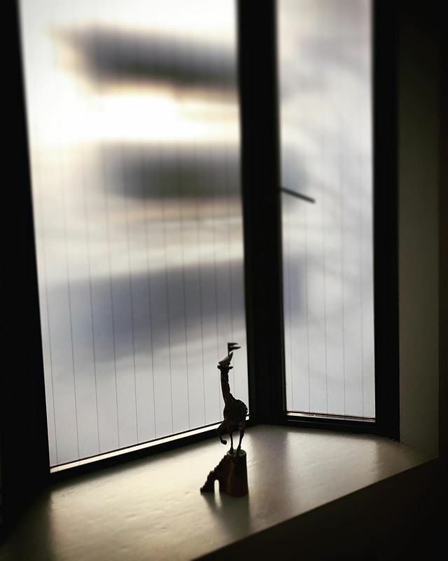 keiandk2's tweet photo. すえながく
作っていけますように。
#健康第一 #金属造形 #安東桂 #keiando #copper #銅板造形 #metal #metalart https://t.co/hsvK0fW4Up https://t.co/KE5QAw4A8N