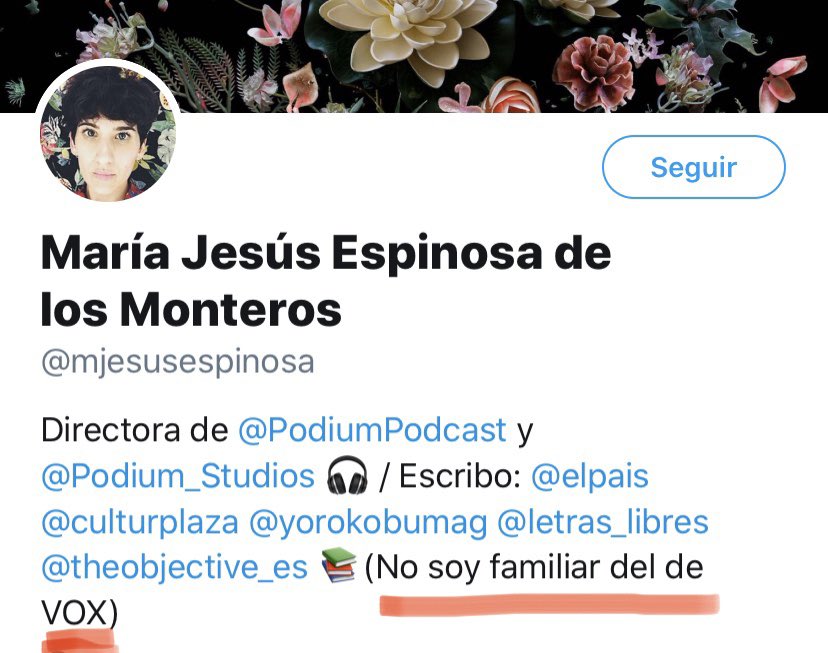 vicojaen's tweet photo. @Els_quatre_gats Otra más 😂😂 https://t.co/3xwvj3cTIt
