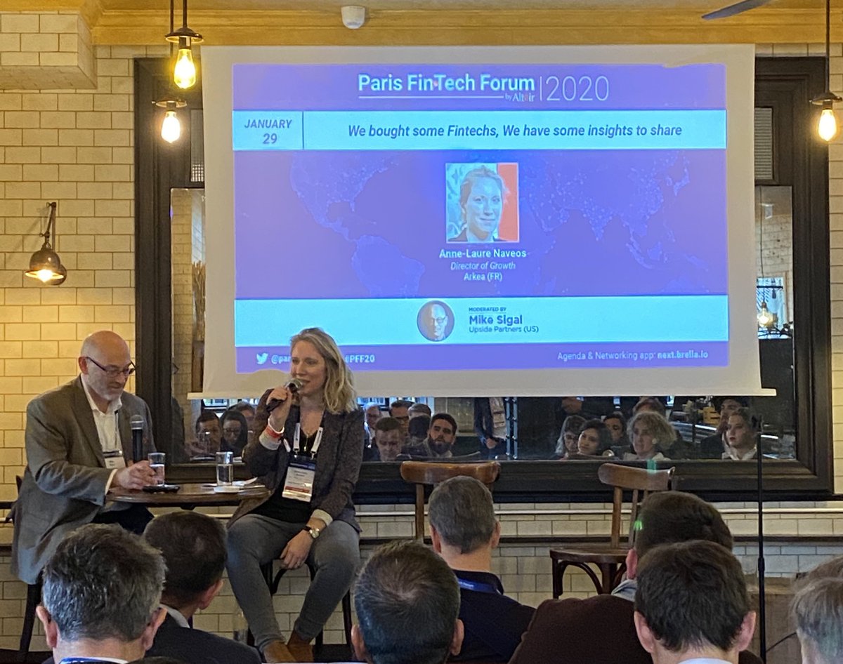 Launched ! 🚀 Anne-Laure &amp; ARKEA Team on stage 7 ! ⁦<a href="/alnaveos/">Anne-Laure Naveos</a>⁩ ⁦<a href="/ronanLM/">ronan le moal</a>⁩ ⁦<a href="/blanpain_b/">BLANPAIN-B</a>⁩ ⁦@SayBressst⁩ ⁦<a href="/WeAreArkea/">WAA|Actus</a>⁩ ⁦<a href="/MachaWeb/">Macha La Hausse</a>⁩ ⁦<a href="/sbavencoffe/">Bavencoffe Stéphane</a>⁩ ⁦<a href="/bl_laurent/">Laurent Blanchard</a>⁩ ⁦<a href="/emmanuellebonal/">Emm🅰️nuelle bon🅰️l 🚀😃💥</a>⁩ ⁦@aumaxpourmoi⁩ ⁦<a href="/MaxJLille/">Maxime</a>⁩