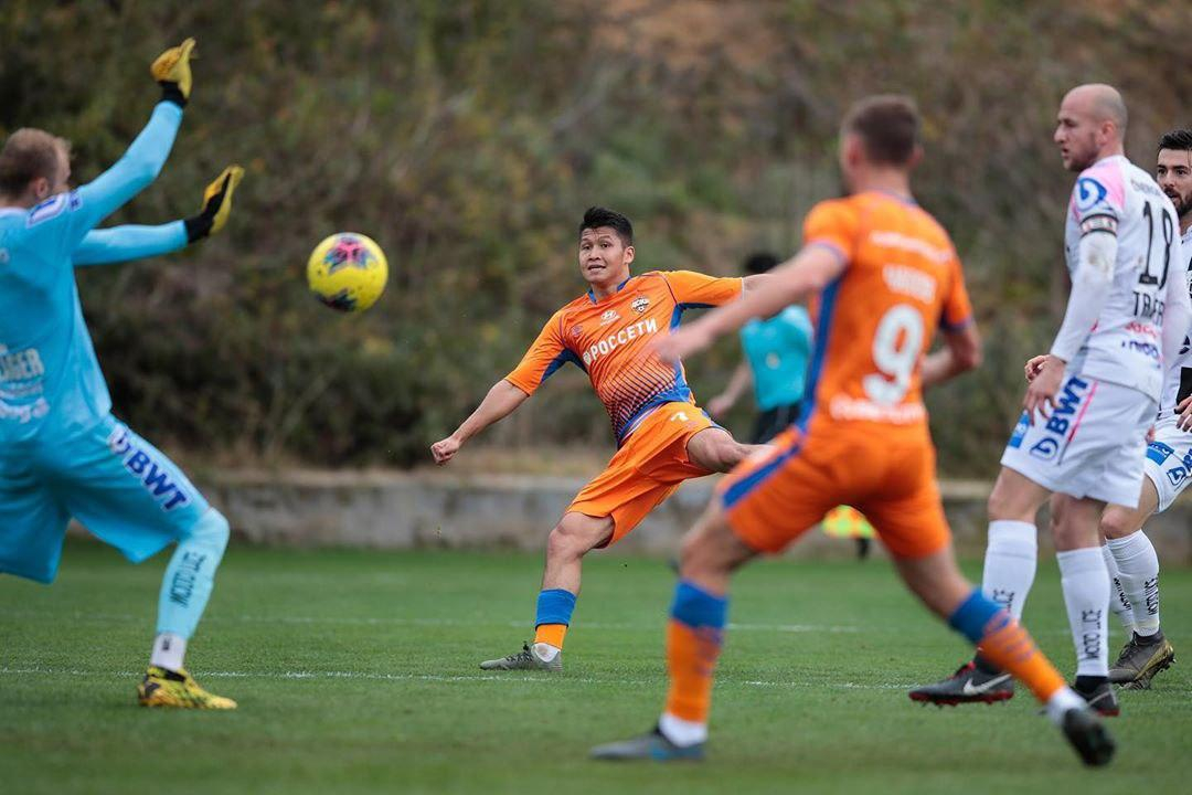 саша зделар цска. цска. Solo lovro krisej. цска окон. кпф цска.