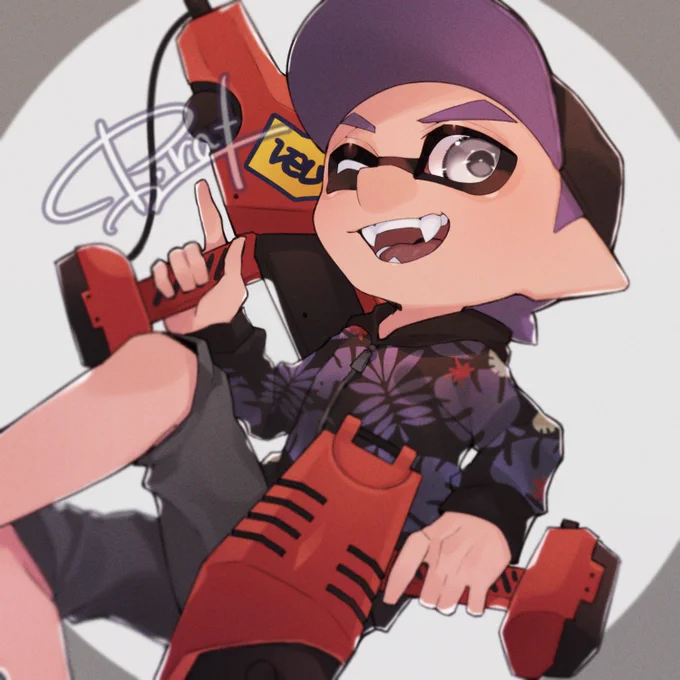 commission
アイコヘッダーセット? 