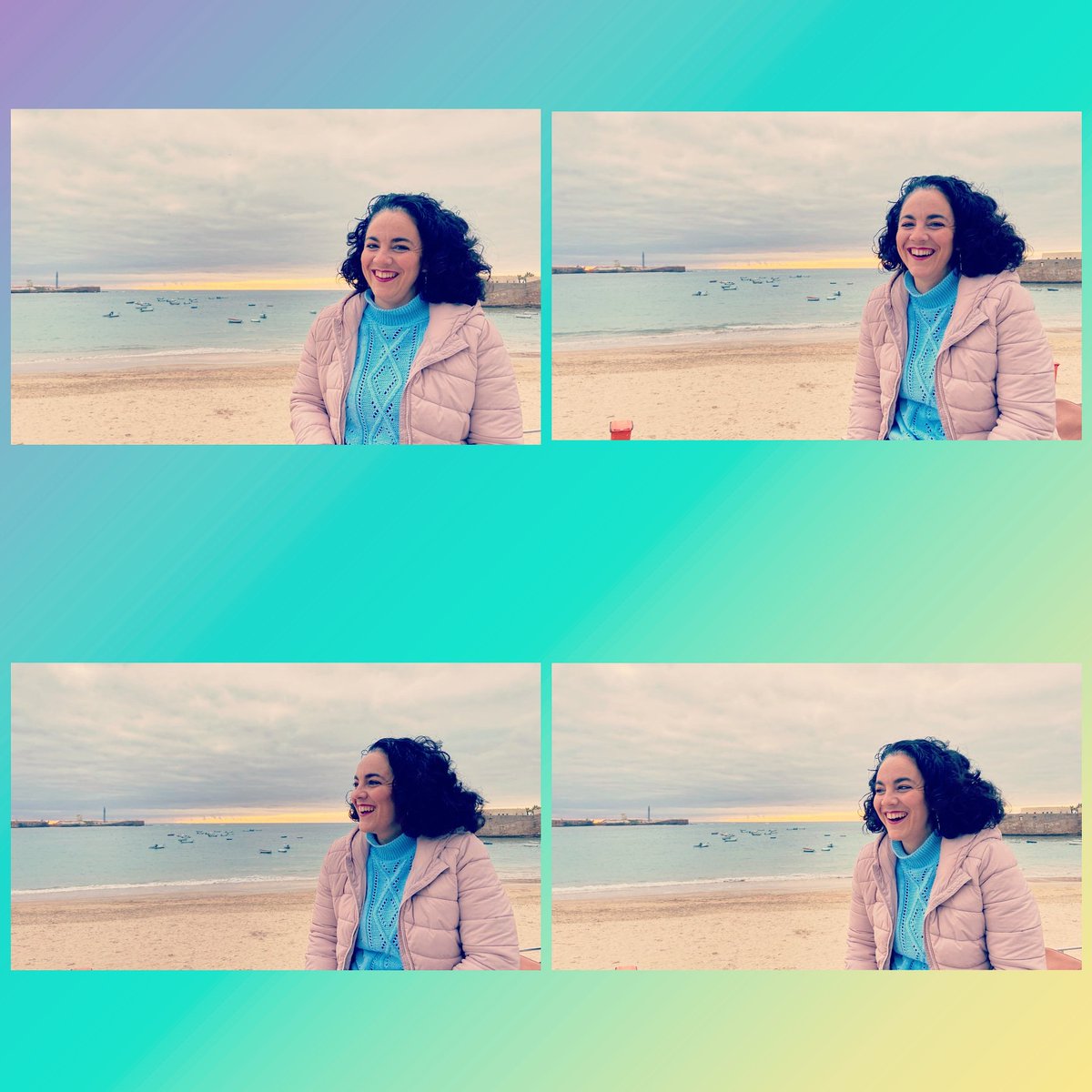 VeritoSalas9's tweet photo. Porque así es Cádiz... Que todo lo cura, que espanta mis miedos..
#ValvulaDeEscape
#Nueva https://t.co/gQX1Inds2U
