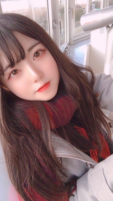 コスプレイヤー凸守たかねのTwitter画像26