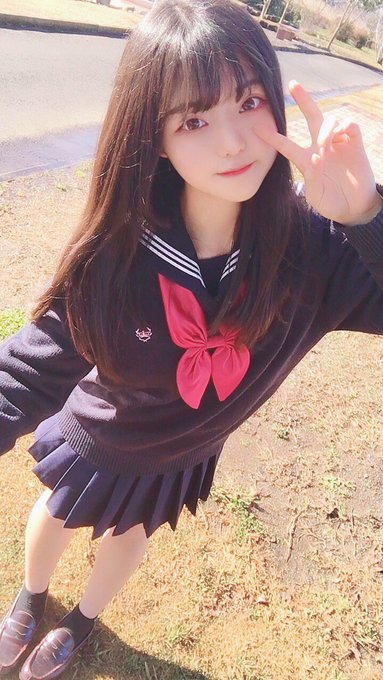 コスプレイヤー凸守たかねのTwitter画像25