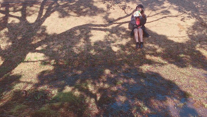 コスプレイヤー凸守たかねのTwitter画像27