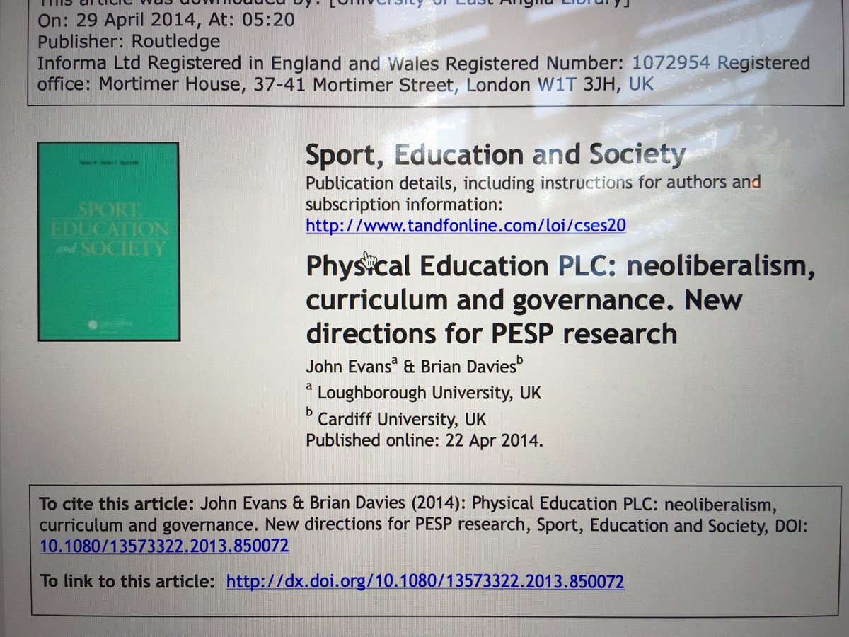 dcraldous's tweet photo. Really enjoyable and thought provoking #PHELL research community discussion around the vision of PE in Wales & how we must provide equitable solutions for everyone in the community to enable their vision to be evolved within practice #notatalkingshop @cardiffmet https://t.co/o4hgShAJjV