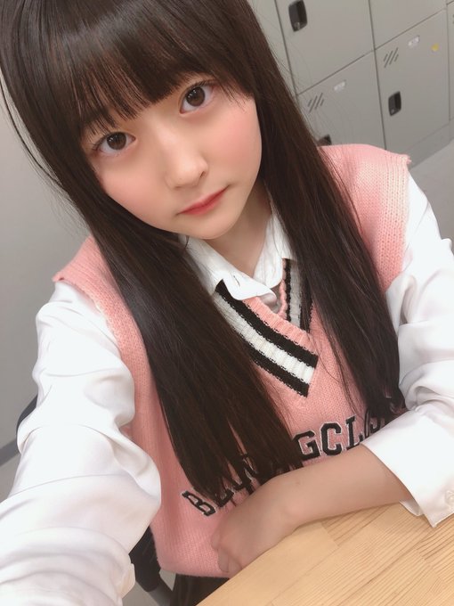 Twitterのコスプレ画像48