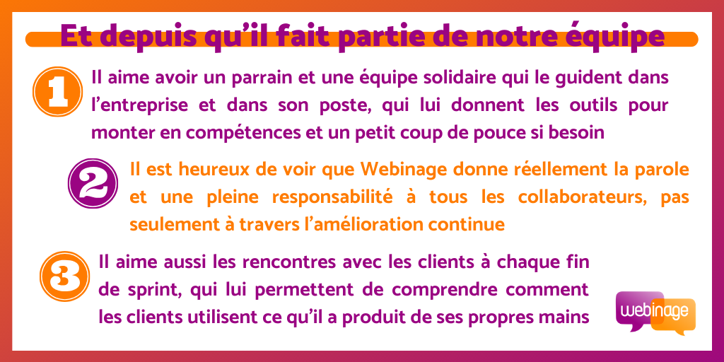 Webinage tweet media