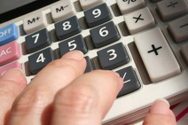 Lille (ré)expérimente l'encadrement des loyers ow.ly/2OaC30qcV0Y