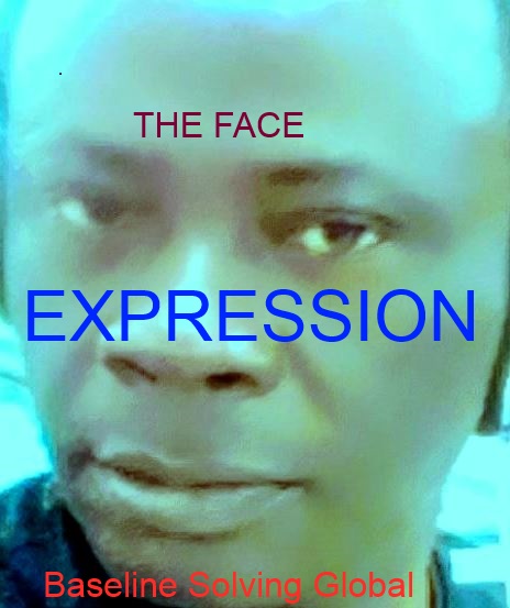 SolvingEXPRESS2's tweet image. BSL Store