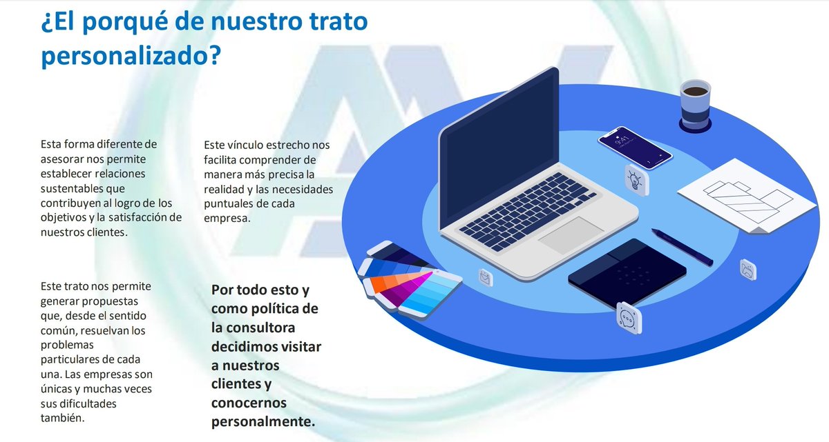 aav.consultora tweet media