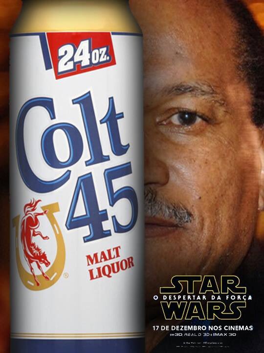 Pablo_Peixoto's tweet photo. Good Morning, @realbdw 

#GoodMorningBillyDee https://t.co/Bke1zeRVQS