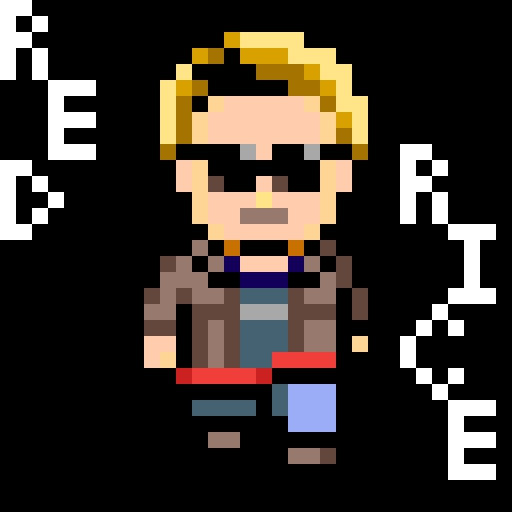 湘南乃風のtwitterイラスト検索結果 古い順