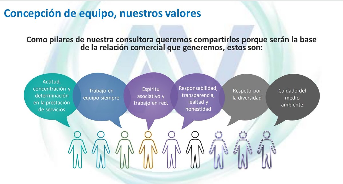 aav.consultora tweet media