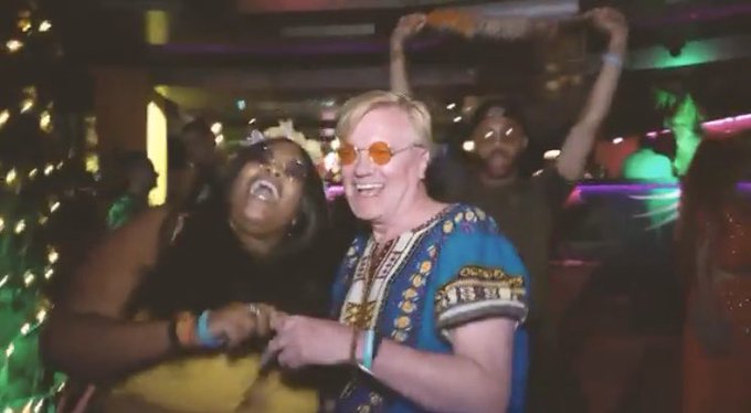 Nice to see shots of me and @bustycookie in @TVXmole Summer Of Love trailer! https://t.co/g9eBQnJqP2<a class="tags" href="/tag/bustycookie">@bustycookie</a><a class="tags" target="_blank" title="On Twitter" href="/?out=eyJ0eXAiOiJKV1QiLCJhbGciOiJIUzUxMiJ9.eyJpYXQiOjE3MjQ3MzM0NjcsImlzcyI6InR3cG9ybnN0YXJzLmNvbSIsIm5iZiI6MTcyNDczMzQ2NywiZXhwIjoxNzU2MjY5NDY3LCJyZWRpcmVjdF91cmwiOiJodHRwczovL3R3aXR0ZXIuY29tL1RWWG1vbGUifQ.iMjkvvgejinbelN8tIncVJqKEDDnTFCZFQv1HPco0EE7iaYrHsF3uiOZPdG3-0ZP1vtTh0003eLvCt4vuPizoQ">@TVXmole</a><a href="/tag/bsx"class="tags"><span>#bsx</span></a>