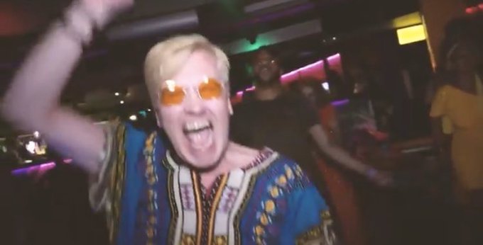 Nice to see shots of me and @bustycookie in @TVXmole Summer Of Love trailer! https://t.co/g9eBQnJqP2<a class="tags" href="/tag/bustycookie">@bustycookie</a><a class="tags" target="_blank" title="On Twitter" href="/?out=eyJ0eXAiOiJKV1QiLCJhbGciOiJIUzUxMiJ9.eyJpYXQiOjE3MjQ3MzM0NjcsImlzcyI6InR3cG9ybnN0YXJzLmNvbSIsIm5iZiI6MTcyNDczMzQ2NywiZXhwIjoxNzU2MjY5NDY3LCJyZWRpcmVjdF91cmwiOiJodHRwczovL3R3aXR0ZXIuY29tL1RWWG1vbGUifQ.iMjkvvgejinbelN8tIncVJqKEDDnTFCZFQv1HPco0EE7iaYrHsF3uiOZPdG3-0ZP1vtTh0003eLvCt4vuPizoQ">@TVXmole</a><a href="/tag/newyear"class="tags"><span>#newyear</span></a>