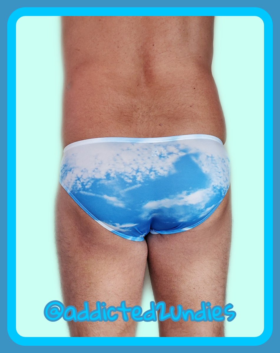 ADDICTED2UNDIES's tweet photo. 29 ene 2020 #wednesdayunderwear #interiordelmiercoles #pantsoftheday #underwearselfie #underwear #briefs #formenec #formenunderwearec #addicted2undies #ropainterior #ropainteriormasculina #gay #formenunderwear https://t.co/jE4EiPWBMh