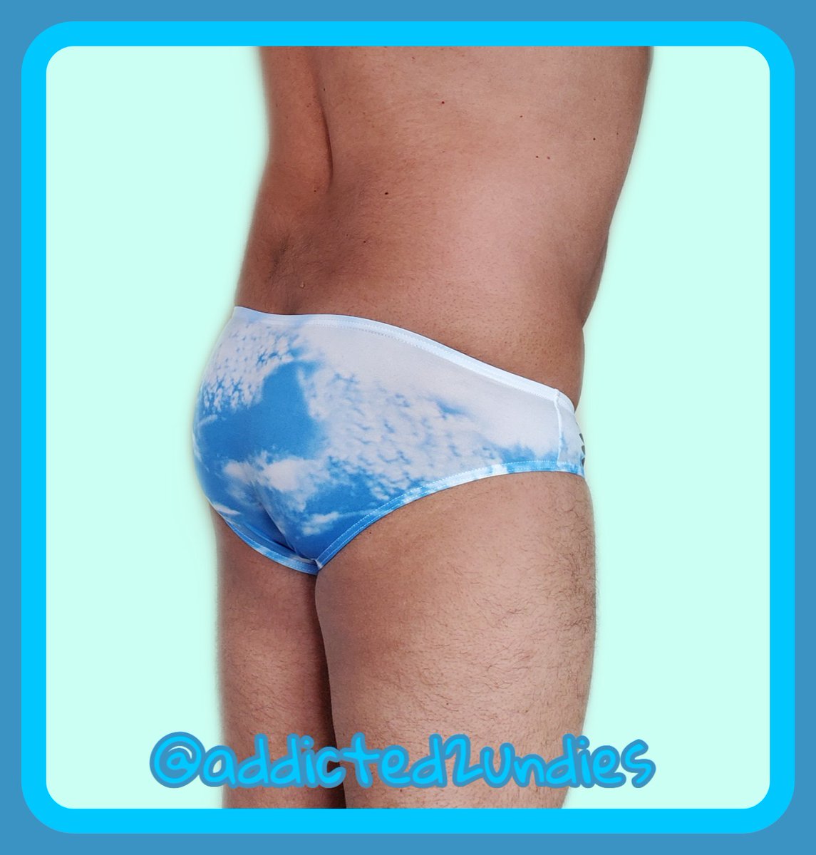 ADDICTED2UNDIES's tweet photo. 29 ene 2020 #wednesdayunderwear #interiordelmiercoles #pantsoftheday #underwearselfie #underwear #briefs #formenec #formenunderwearec #addicted2undies #ropainterior #ropainteriormasculina #gay #formenunderwear https://t.co/jE4EiPWBMh