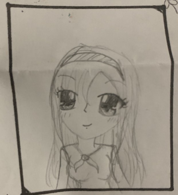 力比べのtwitterイラスト検索結果 力比べのtwitterイラスト検索結果