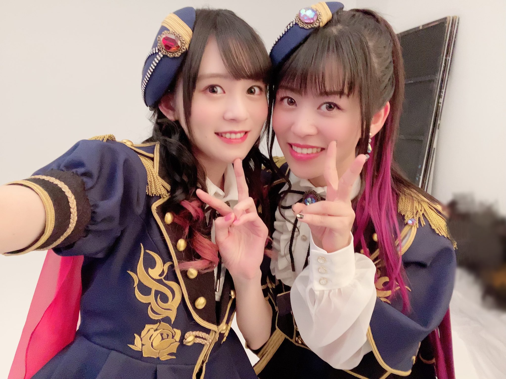 中島由貴❄4/25 写真集発売！ on X: 