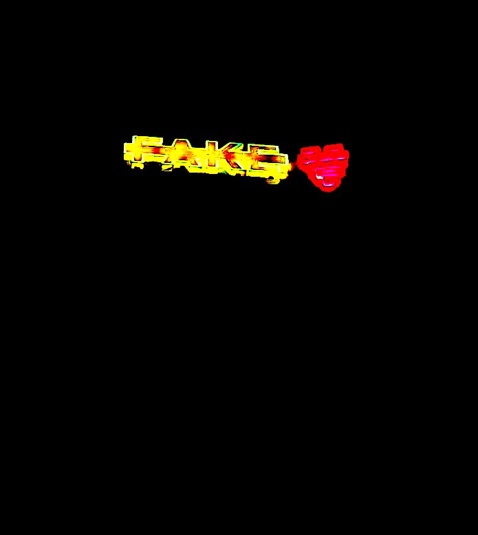 falseactivity's tweet image. 📍40 Agadez Crescent, Wuse II.
Abuja, Nigeria 🇳🇬
HQ STORE OPENING SOON !!! #falseactivity #2020