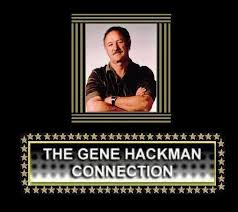 January 30:Happy 90th birthday to actor,Gene Hackman(\"The French Connection\") 